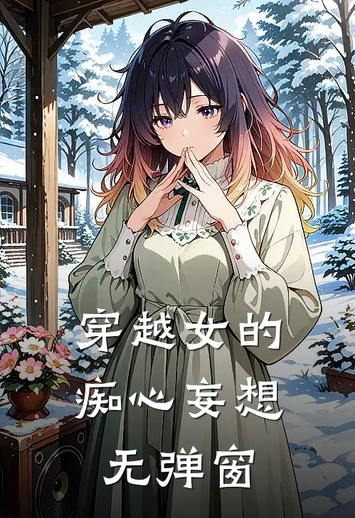 穿越女的痴心妄想无弹窗