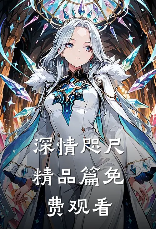 深情咫尺精品篇免费观看