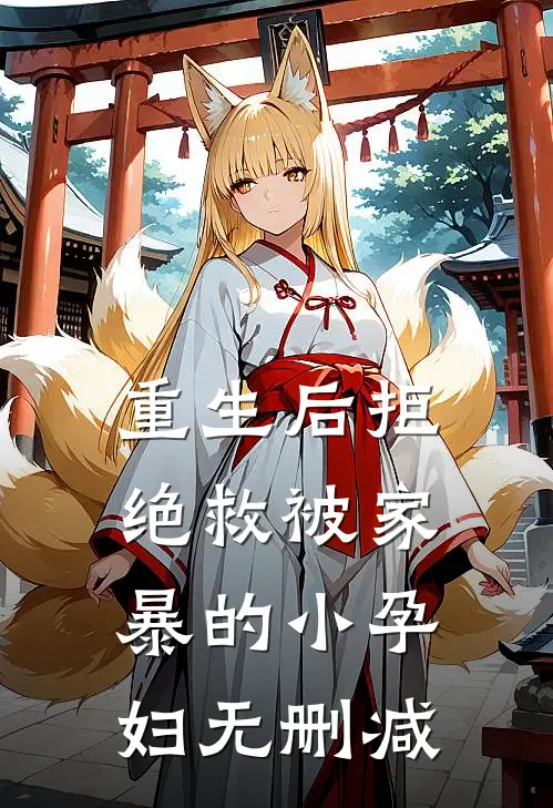 重生后拒绝救被家暴的小孕妇无删减