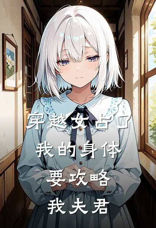 穿越女占了我的身体，要攻略我夫君