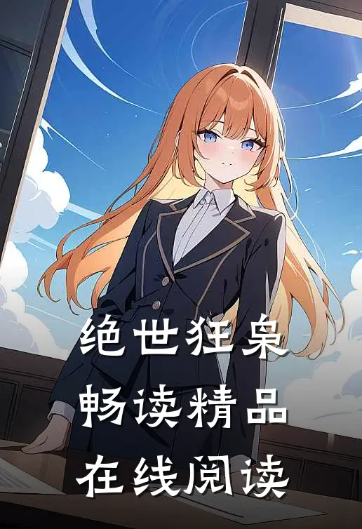 绝世狂枭畅读精品在线阅读