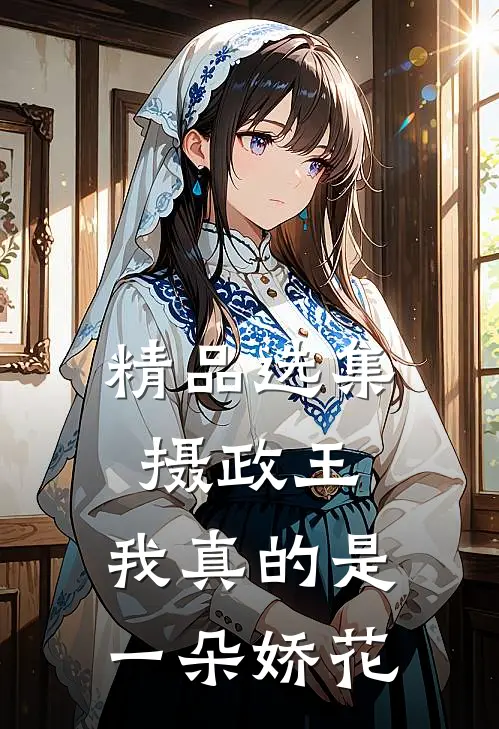 精品选集摄政王,我真的是一朵娇花