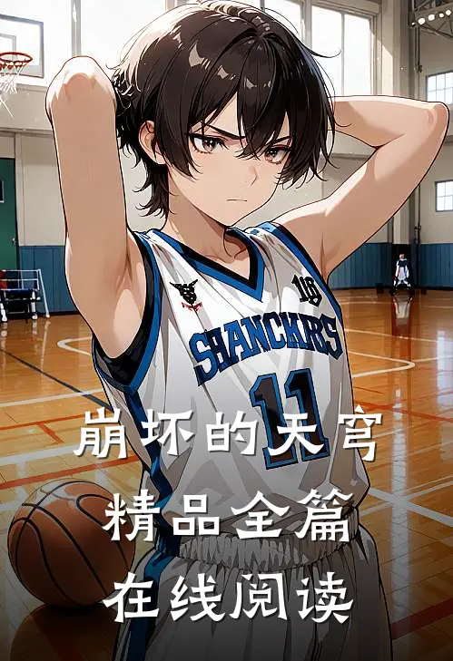 崩坏的天穹精品全篇在线阅读