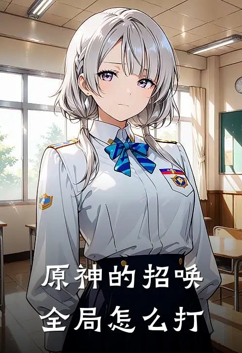 原神的招唤全局怎么打
