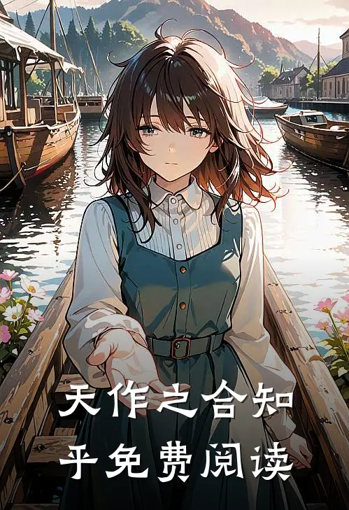天作之合知乎免费阅读