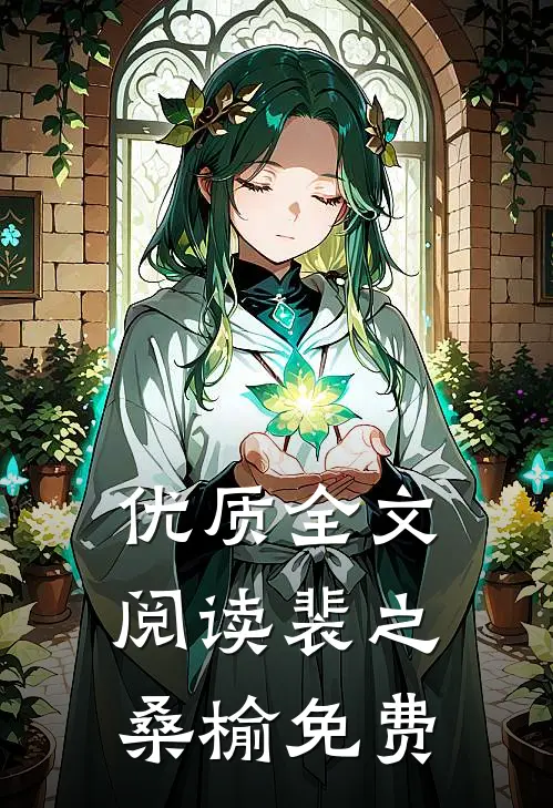 优质全文阅读裴之桑榆免费