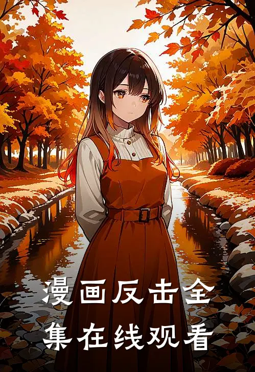 漫画反击 全集在线观看