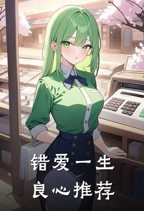 错爱一生良心推荐