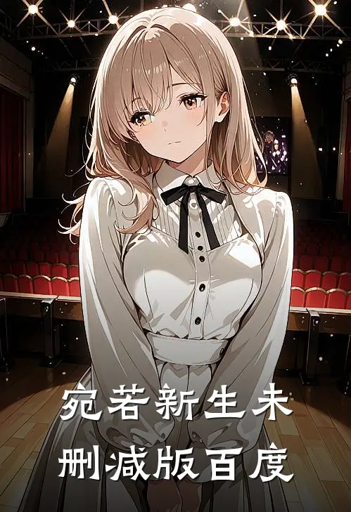 宛若新生未删减版百度