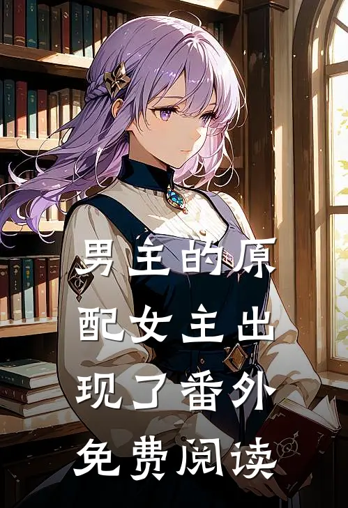 男主的原配女主出现了番外免费阅读