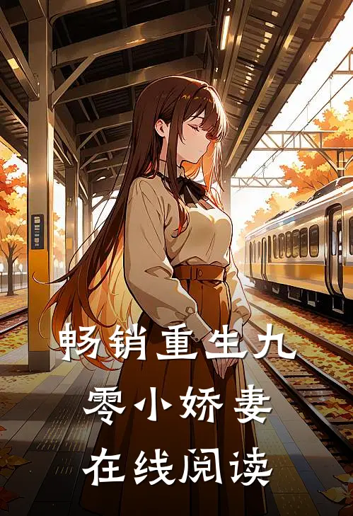 畅销重生九零小娇妻在线阅读