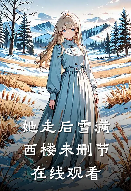 她走后雪满西楼未删节在线观看