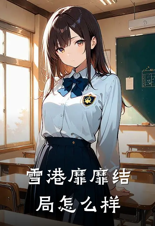 雪港靡靡结局怎么样