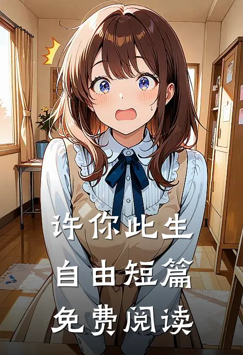 许你此生自由短篇免费阅读