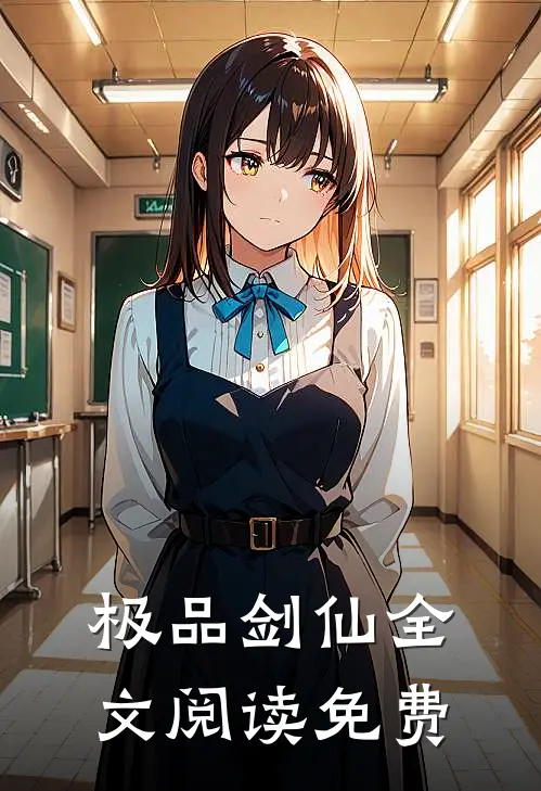极品剑仙全文阅读免费