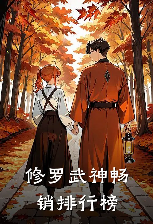 修罗武神畅销排行榜