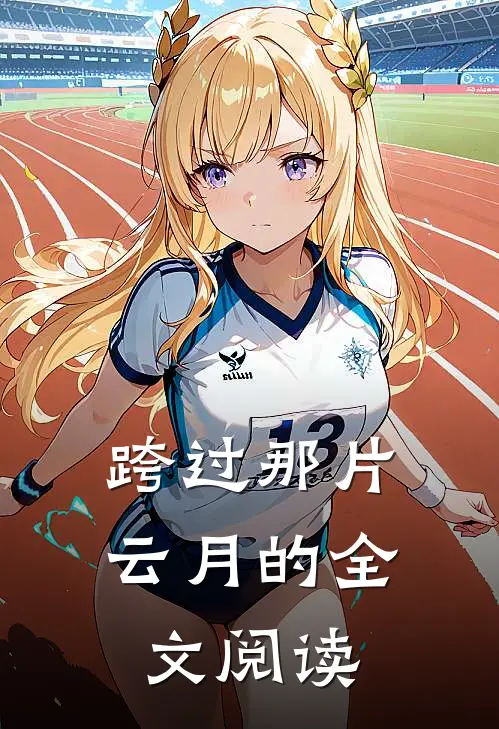 跨过那片云月的全文阅读