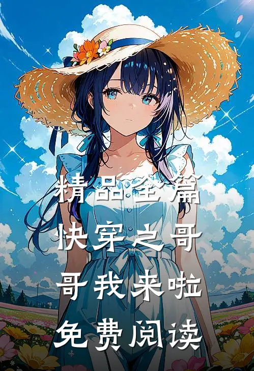 精品全篇快穿之哥哥我来啦免费阅读