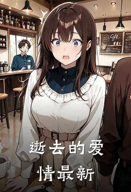 逝去的爱情最新