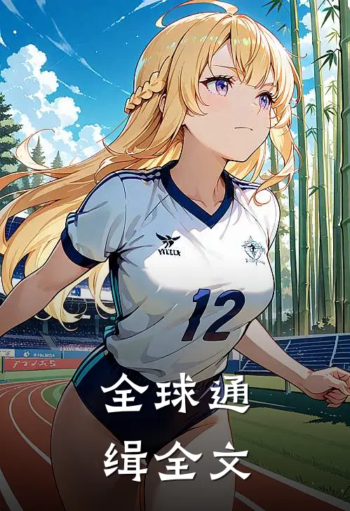 全球通缉全文