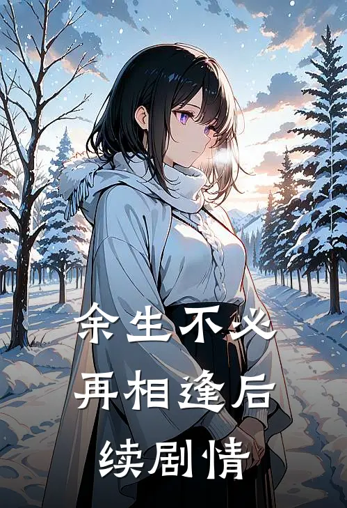 余生不必再相逢后续剧情