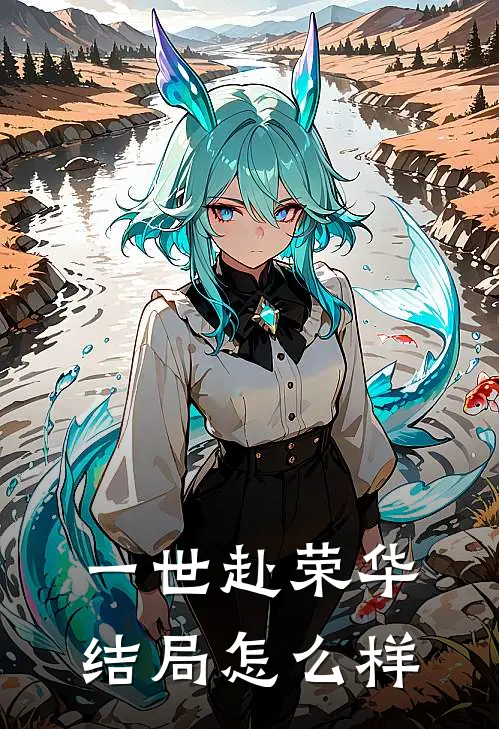 一世赴荣华结局怎么样