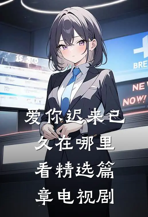 爱你迟来已久在哪里看精选篇章电视剧