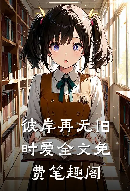 彼岸再无旧时爱全文免费笔趣阁