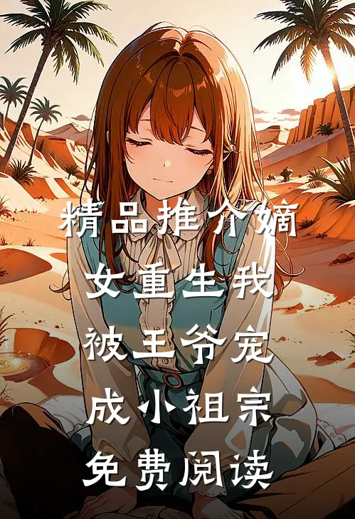 精品推介嫡女重生我被王爷宠成小祖宗免费阅读
