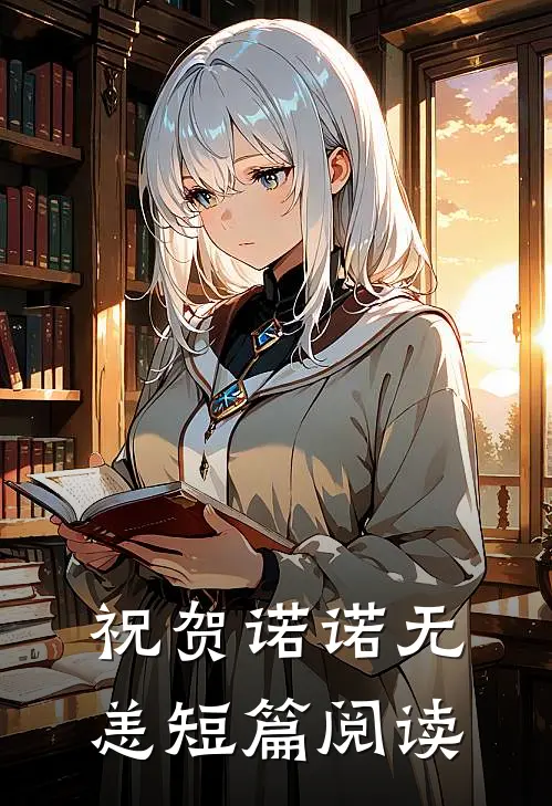 祝贺诺诺无恙短篇阅读