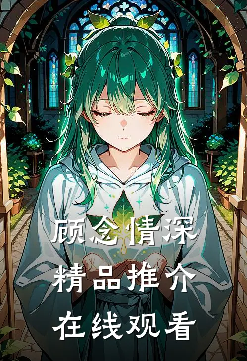 顾念情深精品推介在线观看