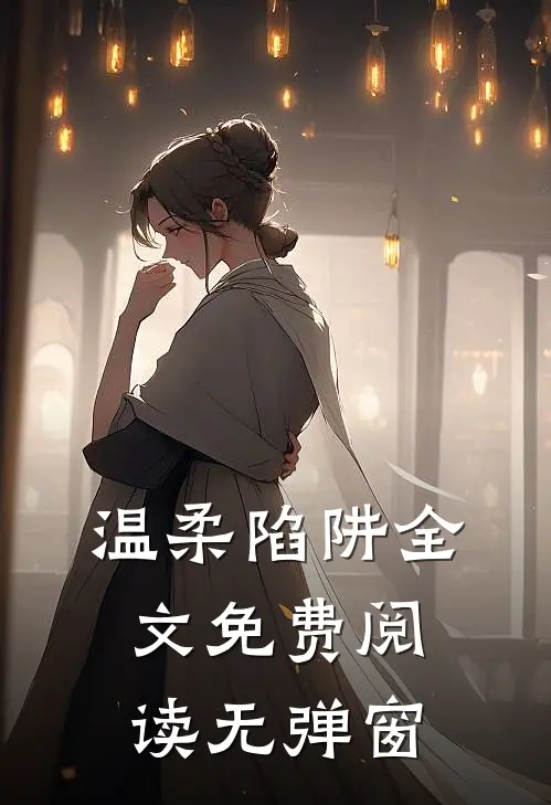 温柔陷阱全文免费阅读无弹窗