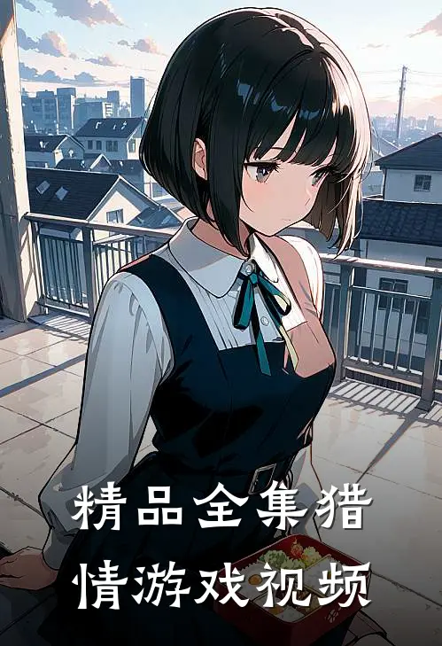 精品全集猎情游戏视频