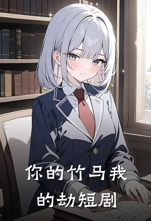 你的竹马我的劫短剧