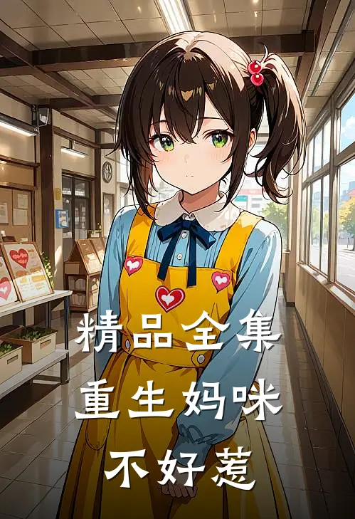 精品全集重生妈咪不好惹