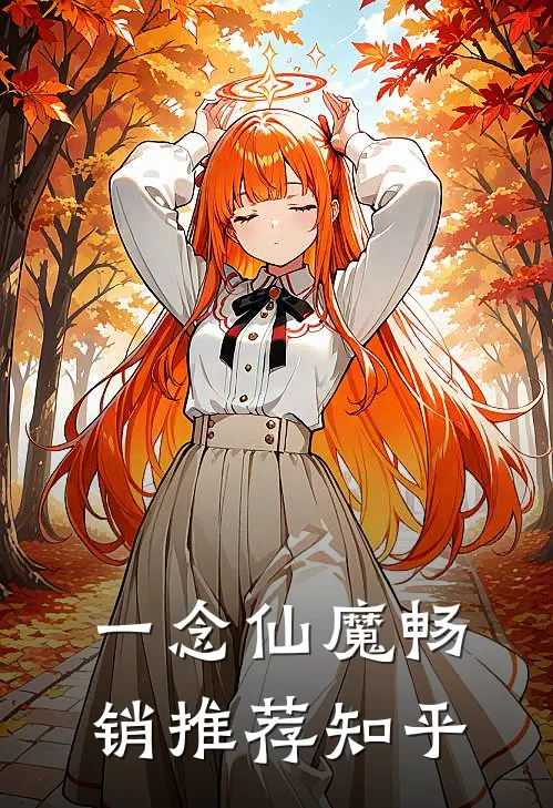 一念仙魔畅销推荐知乎