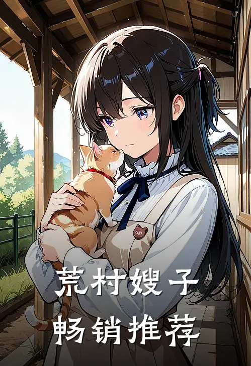 荒村嫂子畅销推荐