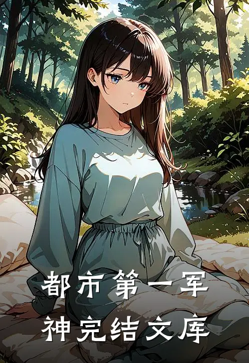 都市第一军神完结文库