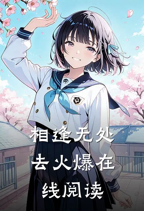 相逢无处去火爆在线阅读