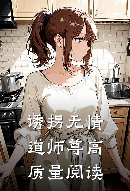 诱拐无情道师尊高质量阅读