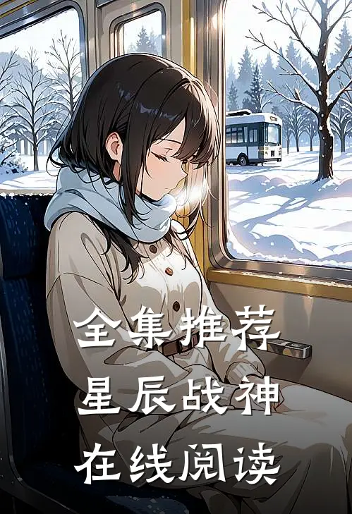 全集推荐星辰战神在线阅读