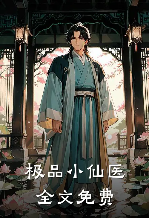 极品小仙医全文免费