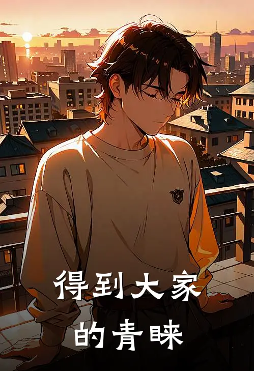 得到大家的青睐
