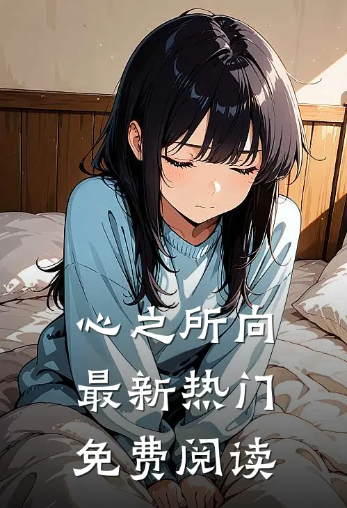 心之所向最新热门免费阅读