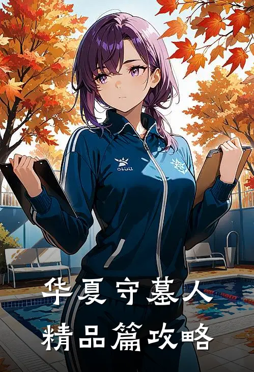 华夏守墓人精品篇攻略