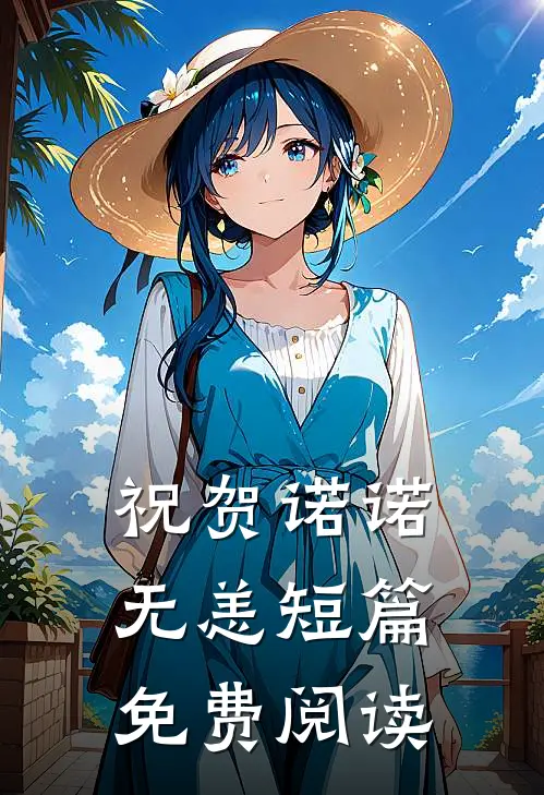 祝贺诺诺无恙短篇免费阅读