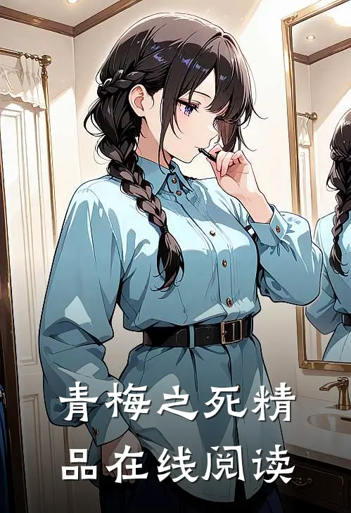青梅之死精品在线阅读