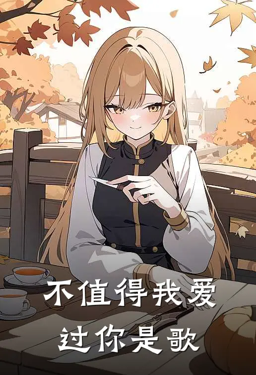 不值得我爱过你是歌