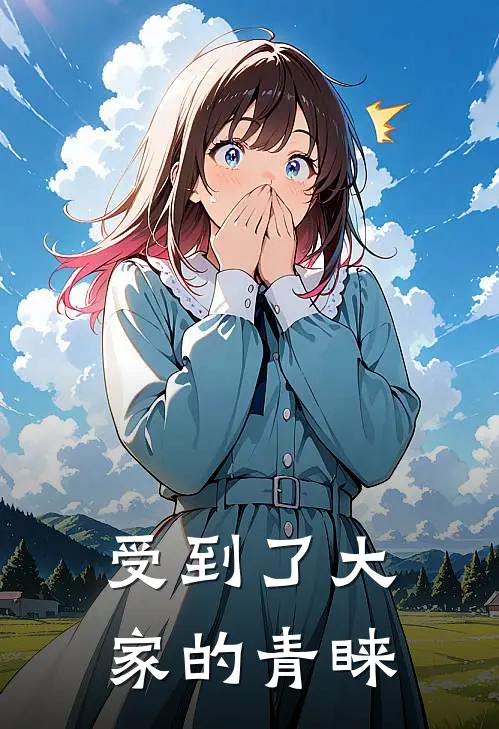 受到了大家的青睐