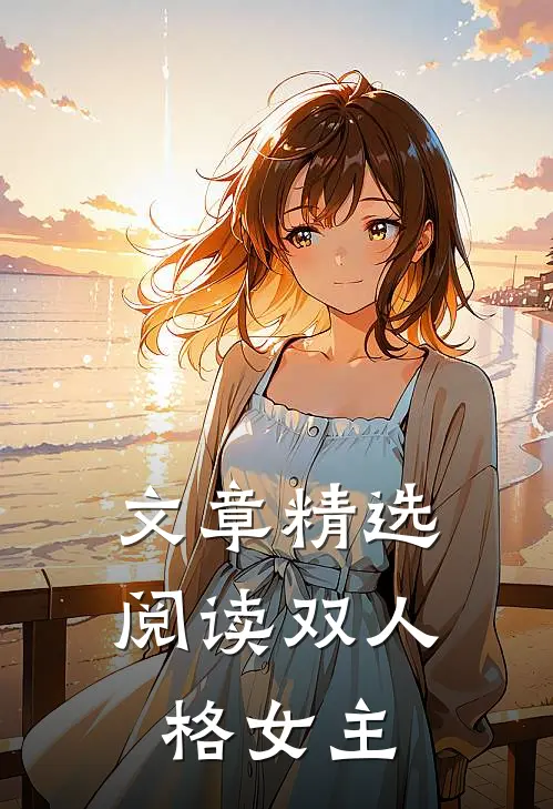 文章精选阅读双人格女主
